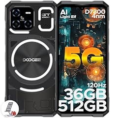Doogee blade ultra for sale  Delivered anywhere in UK