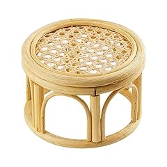 Generic rattan round for sale  Delivered anywhere in USA 