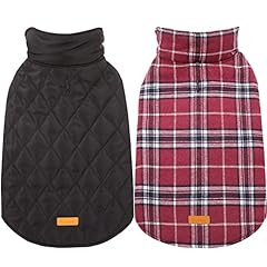 Kuoser cozy waterproof for sale  Delivered anywhere in USA 