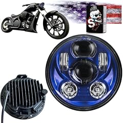 Slk lights vt1300 for sale  Delivered anywhere in USA 