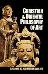Christian oriental philosophy for sale  Delivered anywhere in USA 