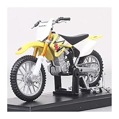 Zyaura suzuki rmz250 gebraucht kaufen  Wird an jeden Ort in Deutschland