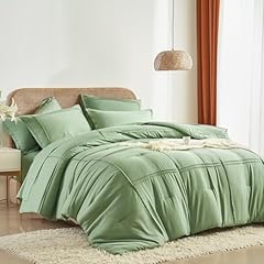 Yogeneg twin comforter for sale  Delivered anywhere in USA 