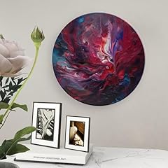 Fjrfgbkjkn decorative plate for sale  Delivered anywhere in USA 