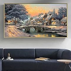 Diamond painting kits gebraucht kaufen  Wird an jeden Ort in Deutschland