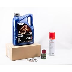 Kit entretien vidange d'occasion  Livré partout en Belgiqu