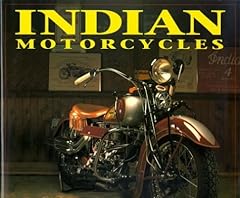 indian motorcycle jacket d'occasion  Livré partout en France