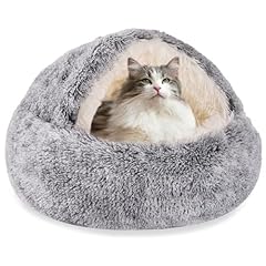 Hyq small dog for sale  Delivered anywhere in USA 