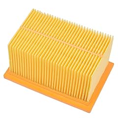 Air filter hfa7601 for sale  Delivered anywhere in USA 