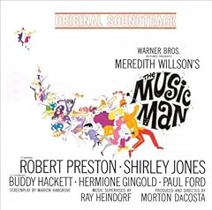 Music man for sale  Delivered anywhere in USA 
