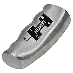 Hurst shifter handle for sale  Delivered anywhere in USA 