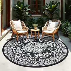 Tukdak black outdoor for sale  Delivered anywhere in UK