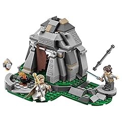 Lego star wars for sale  Delivered anywhere in USA 