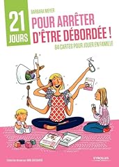 Coffret jours arrêter d'occasion  Livré partout en France