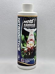 Aqua bacteria bee for sale  Delivered anywhere in UK