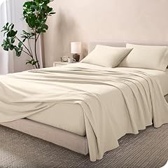 Bare home flannel for sale  Delivered anywhere in USA 