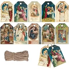 Anydesign 120pcs tags for sale  Delivered anywhere in USA 