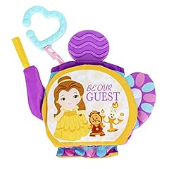 Kids preferred princess for sale  Delivered anywhere in USA 