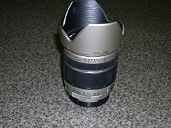 Tamron 200 if gebraucht kaufen  Wird an jeden Ort in Deutschland