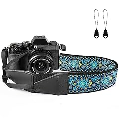 Bestsounds camera strap for sale  Delivered anywhere in UK