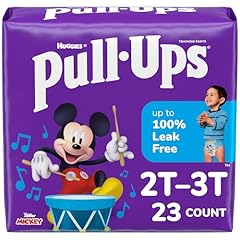Pull ups boys for sale  Delivered anywhere in USA 