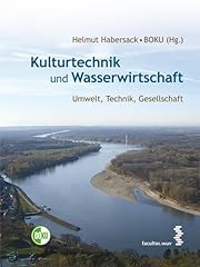 Kulturtechnik wasserwirtschaft gebraucht kaufen  Wird an jeden Ort in Deutschland