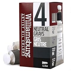 Golden artist colors for sale  Delivered anywhere in USA 