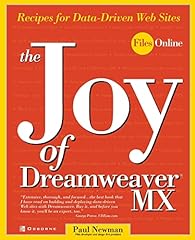 The joy dreamweaver gebraucht kaufen  Wird an jeden Ort in Deutschland