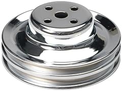 Trans dapttrans dapt for sale  Delivered anywhere in USA 