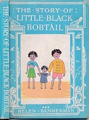 Story little black for sale  Delivered anywhere in UK