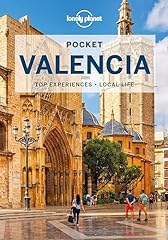 Lonely planet pocket for sale  Delivered anywhere in UK