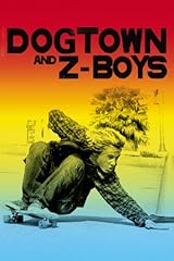 Dogtown z boys for sale  Delivered anywhere in USA 