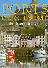 Ports charme littoral d'occasion  Livré partout en Belgiqu