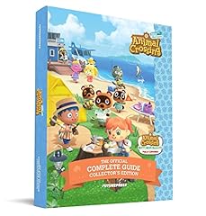 Animal crossing new for sale  Delivered anywhere in USA 