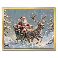 Aimailon framed canvas for sale  Delivered anywhere in USA 