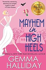 Mayhem high heels for sale  Delivered anywhere in USA 