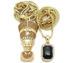 Fashion gold tone for sale  Delivered anywhere in USA 