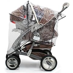 Baby travel travel for sale  Delivered anywhere in UK
