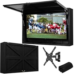 Coperat outdoor enclosure for sale  Delivered anywhere in USA 