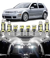 Bmt xms led for sale  Delivered anywhere in UK