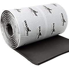 Dodo mat super for sale  Delivered anywhere in UK