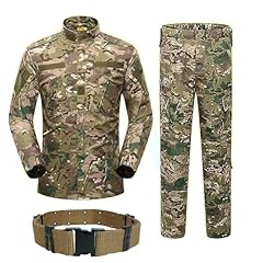 Hanstrong gear shopping gebraucht kaufen  Wird an jeden Ort in Deutschland