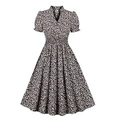 Wellwits women collared for sale  Delivered anywhere in UK