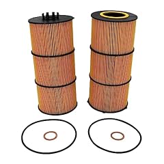 Oil filter a4721800109 for sale  Delivered anywhere in USA 