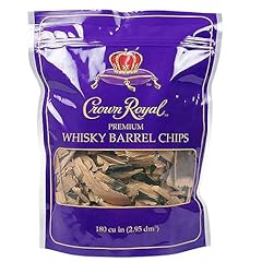 Crown royal premium for sale  Delivered anywhere in USA 