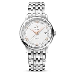 Omega ville prestige d'occasion  Livré partout en France