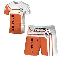 Hyfzxwx herren shirt gebraucht kaufen  Wird an jeden Ort in Deutschland