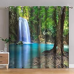 Jekeno woodland waterfall for sale  Delivered anywhere in USA 