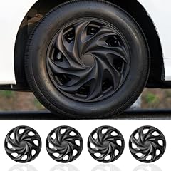 Inch wheel covers for sale  Delivered anywhere in USA 