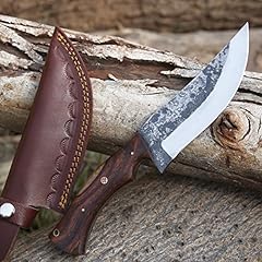 Warivo knife 1095 for sale  Delivered anywhere in USA 
